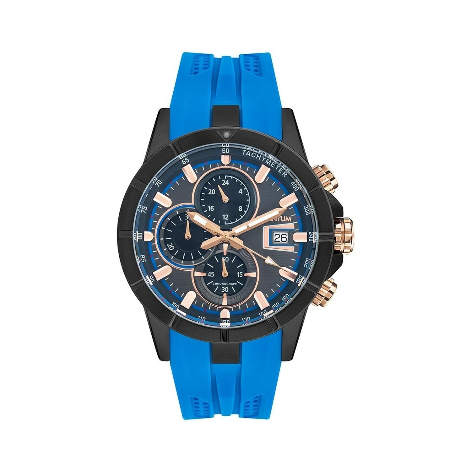 Quantum Hng893.065 Erkek Kol Saati