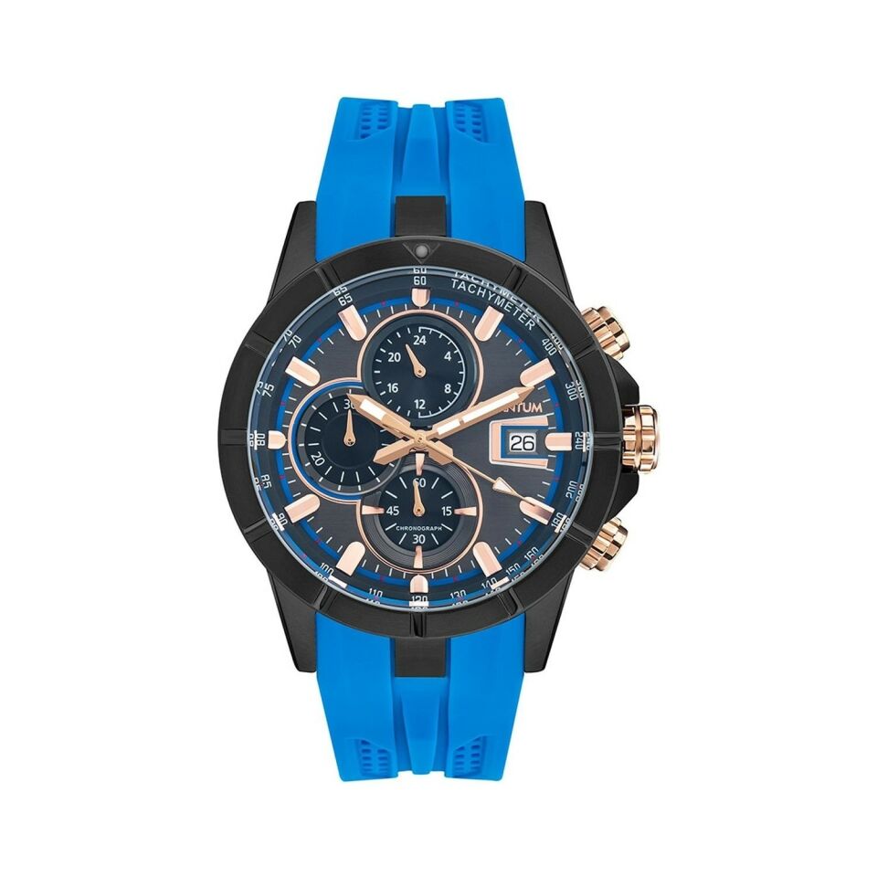 Quantum Hng893.065 Erkek Kol Saati