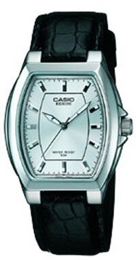 Casio Mtp-1212E-7Avdr Analog Erkek Kol Saati