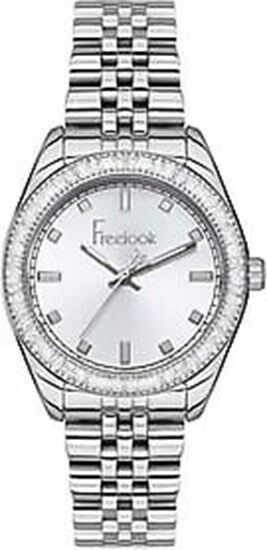 Freelook Fl.1.10380.1