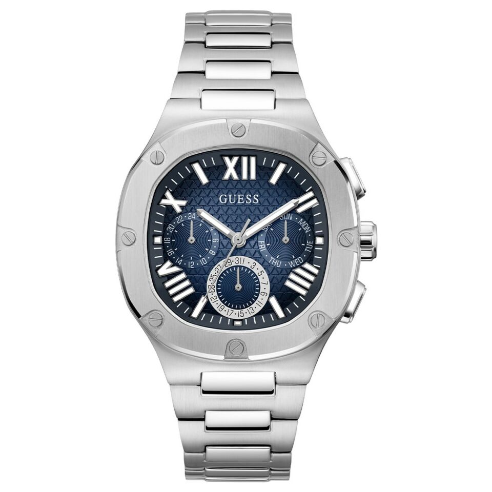 Guess Gugw0572G1 Erkek Kol Saati