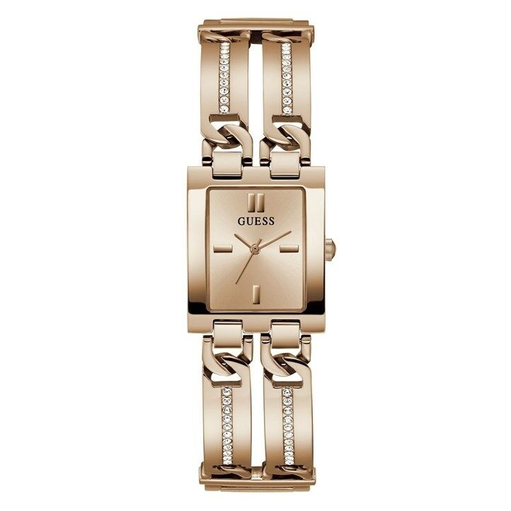 Guess GUGW0668L3
