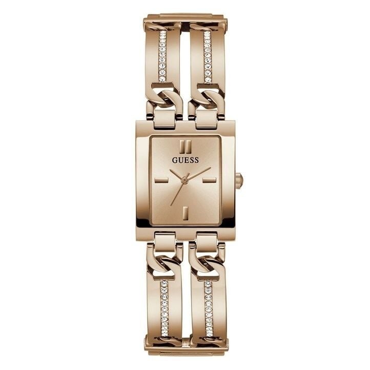 Guess GUGW0668L3