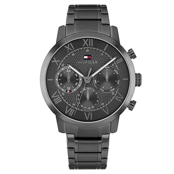 Tommy Hılfıger Th1710730
