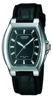 Casio Mtp-1212E-1Avdr Analog Erkek Kol Saati
