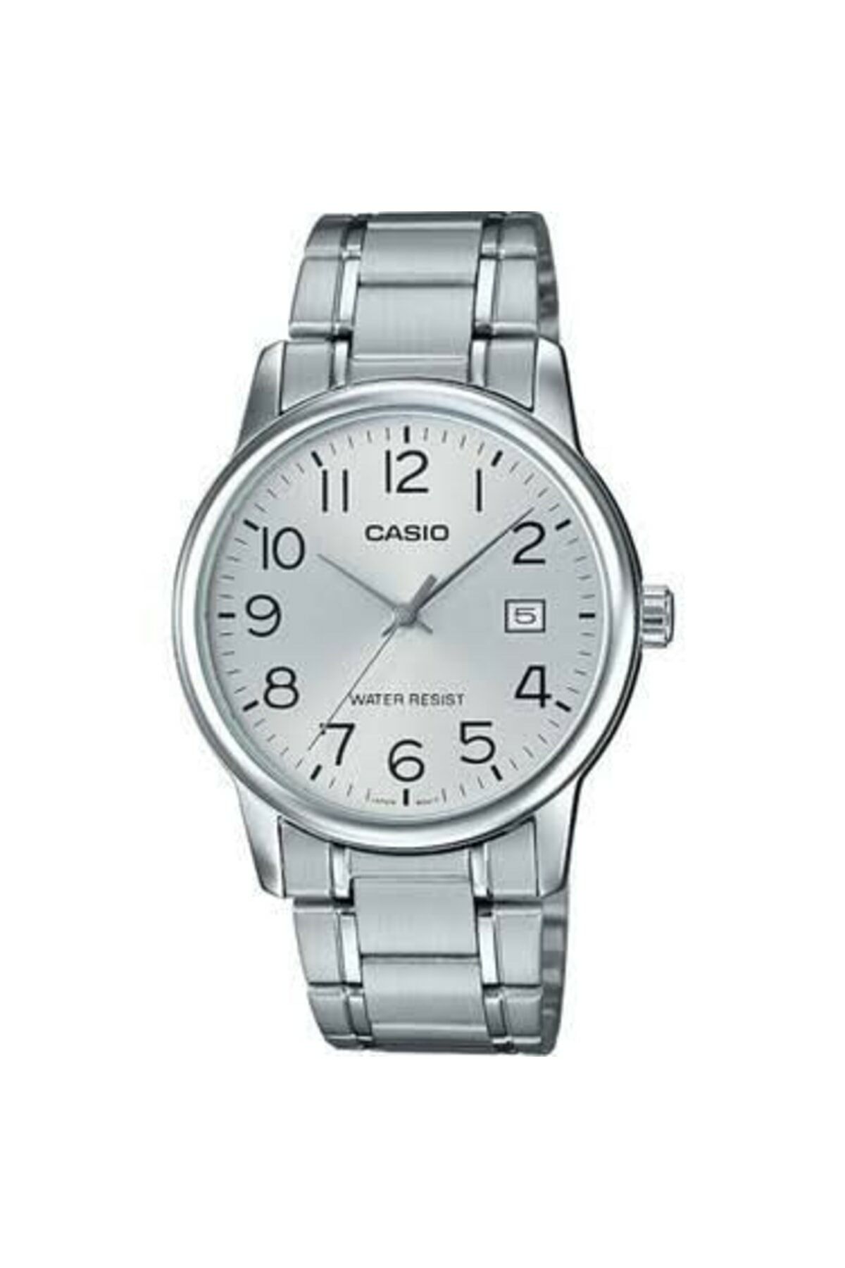 Casio Mtp-V002D-7Budf Casio Mtp-V002D-7Budf Erkek Kol Saati