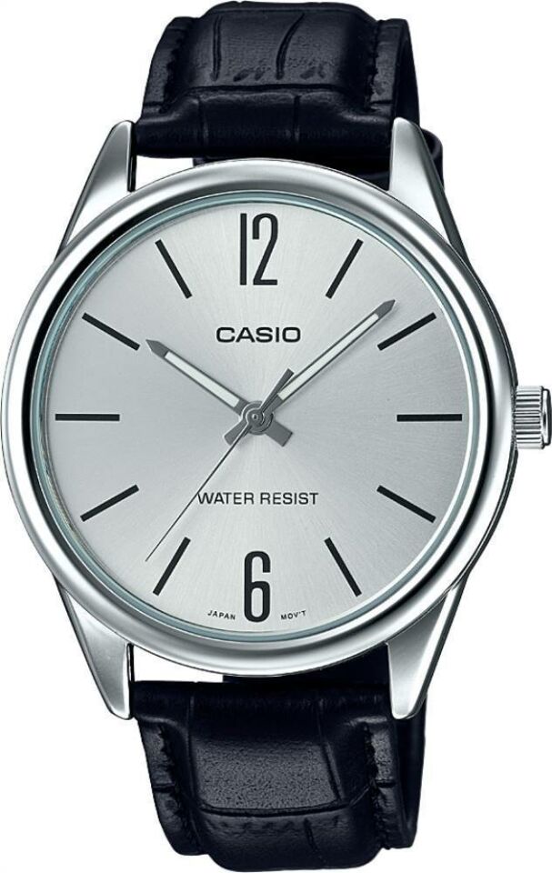 Casio Mtp-V005L-7Budf Analog Erkek Kol Saati