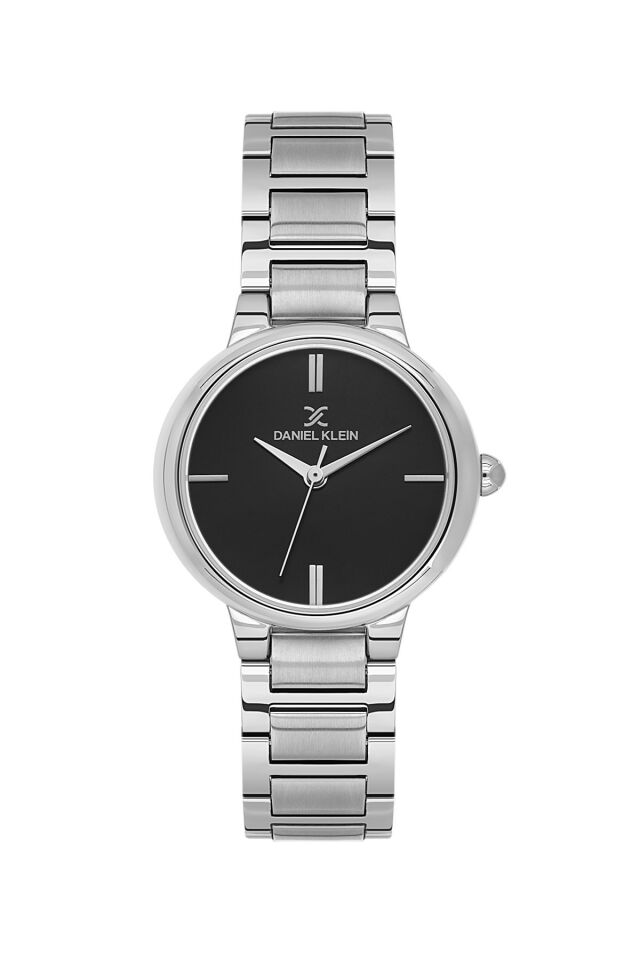 Daniel Klein Dk.1.14100-2 Kadın Kol Saati