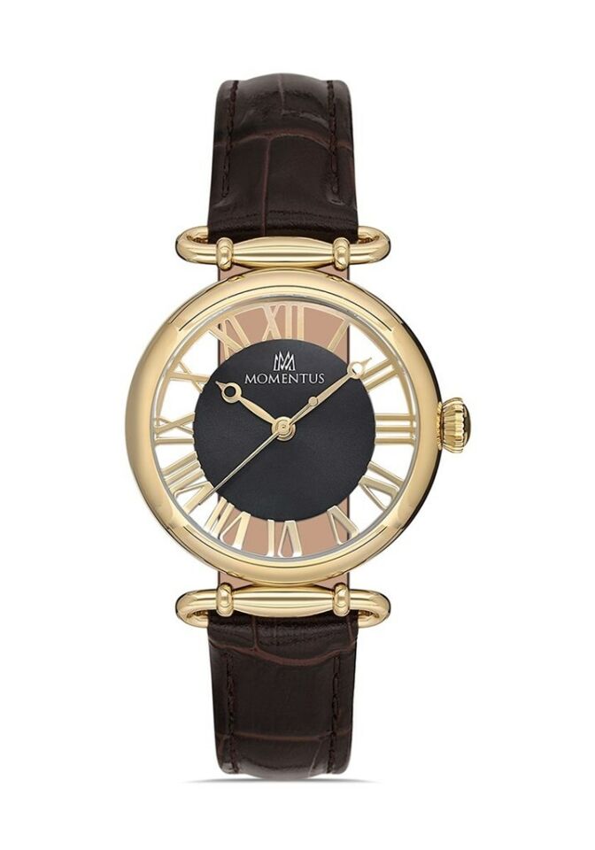 Momentus CW280G-04BG
