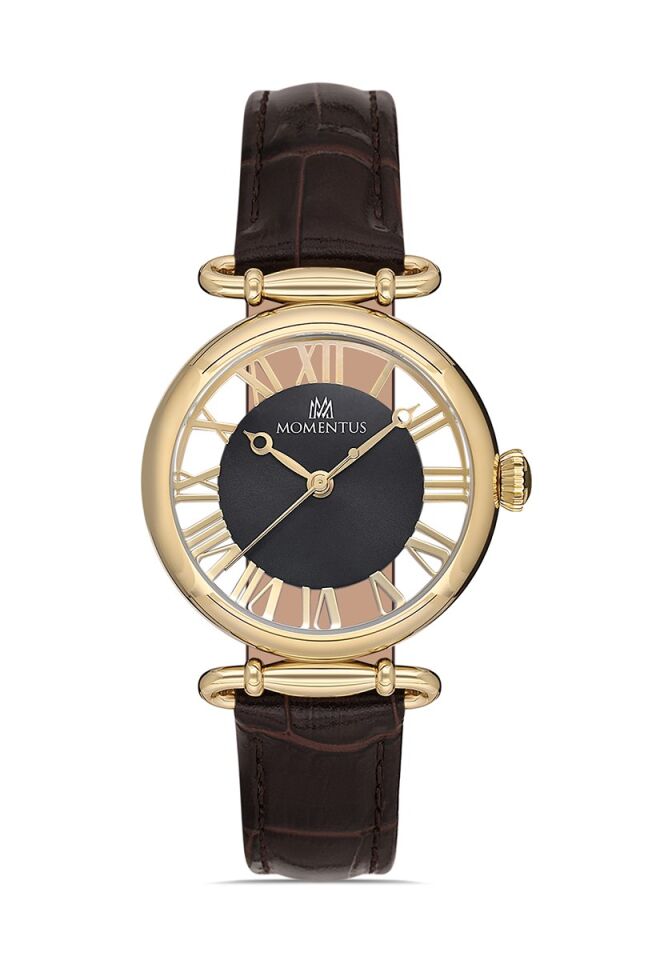 Momentus CW280G-04BG
