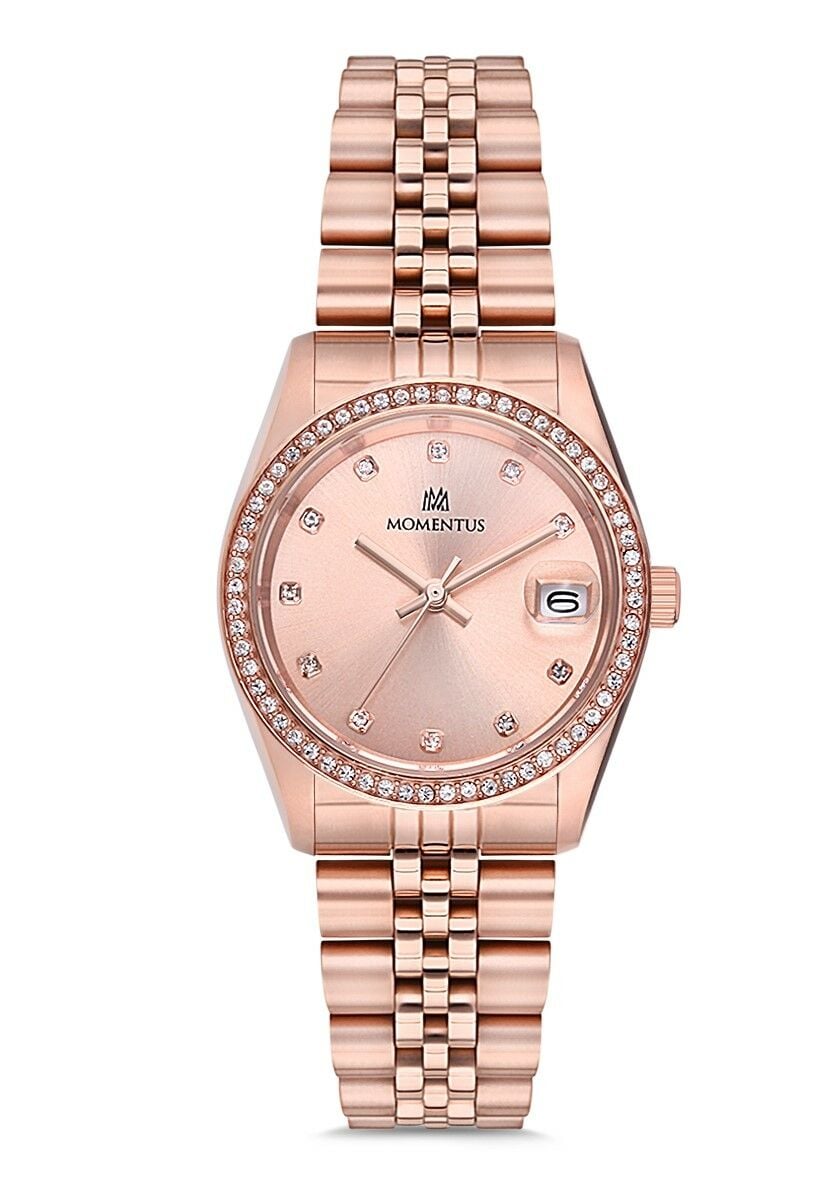 Momentus Women's Shiny SW131R-12SR