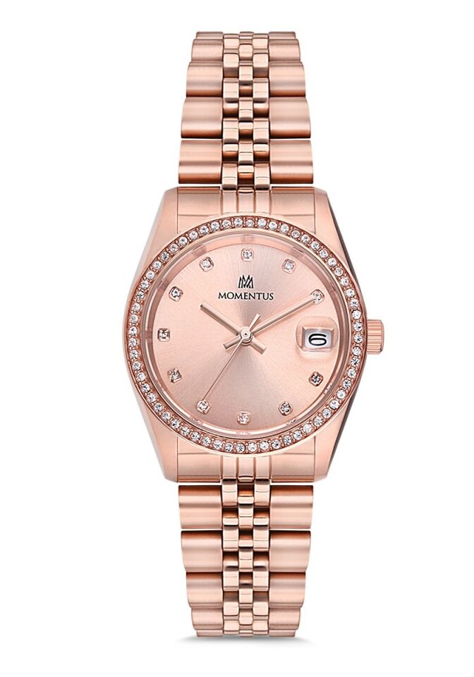 Momentus Women's Shiny SW131R-12SR