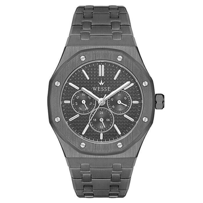 Wesse Wwg403405