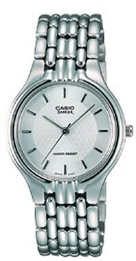 Casio Mth-1036A-7Adf Analog Erkek Kol Saati