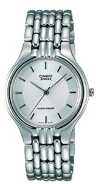 Casio MTH-1036A-7ADF Analog Erkek Kol Saati