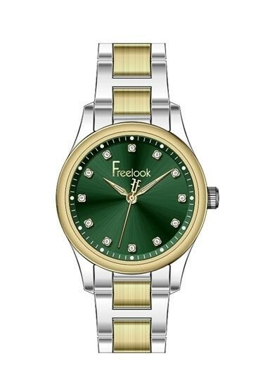 Freelook Fl.1.10444-6