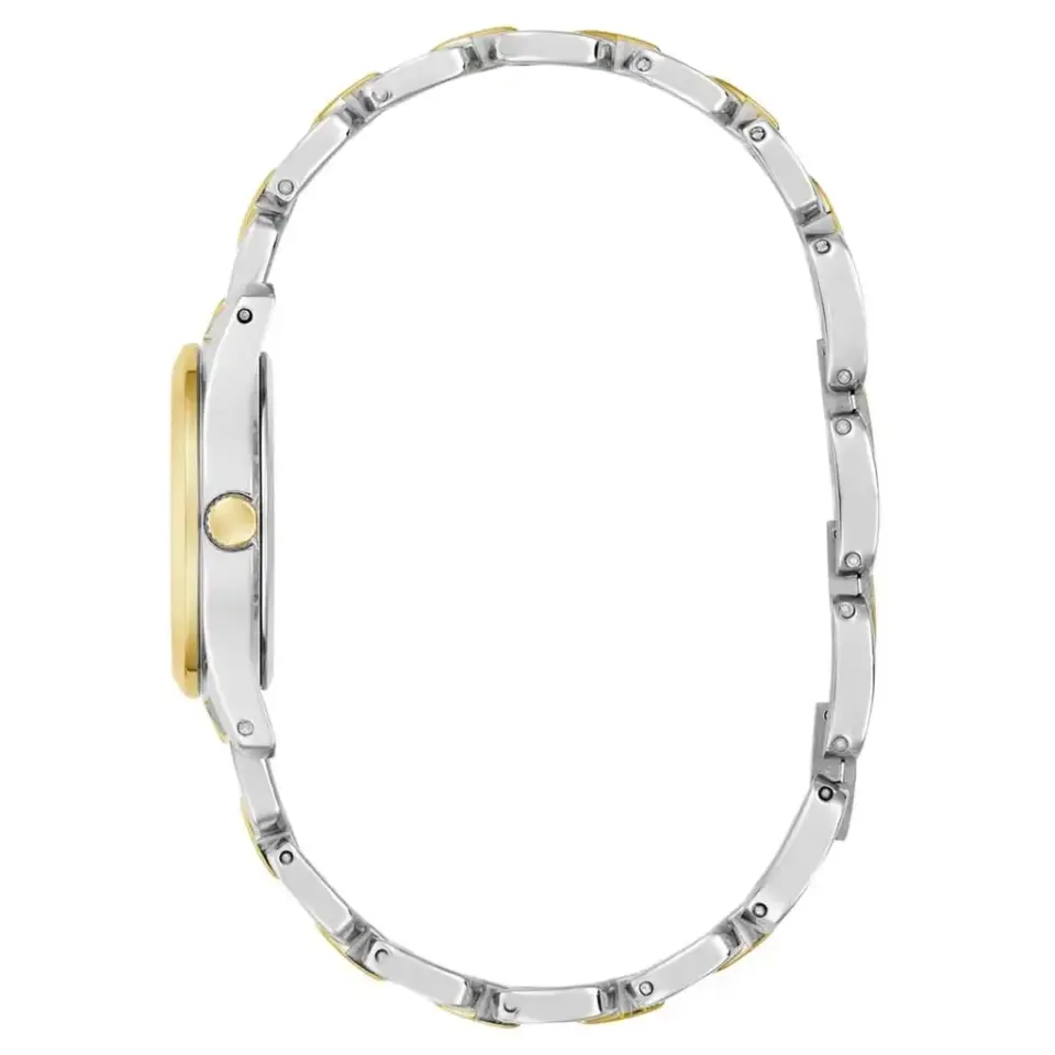 Guess Gugw0927L6