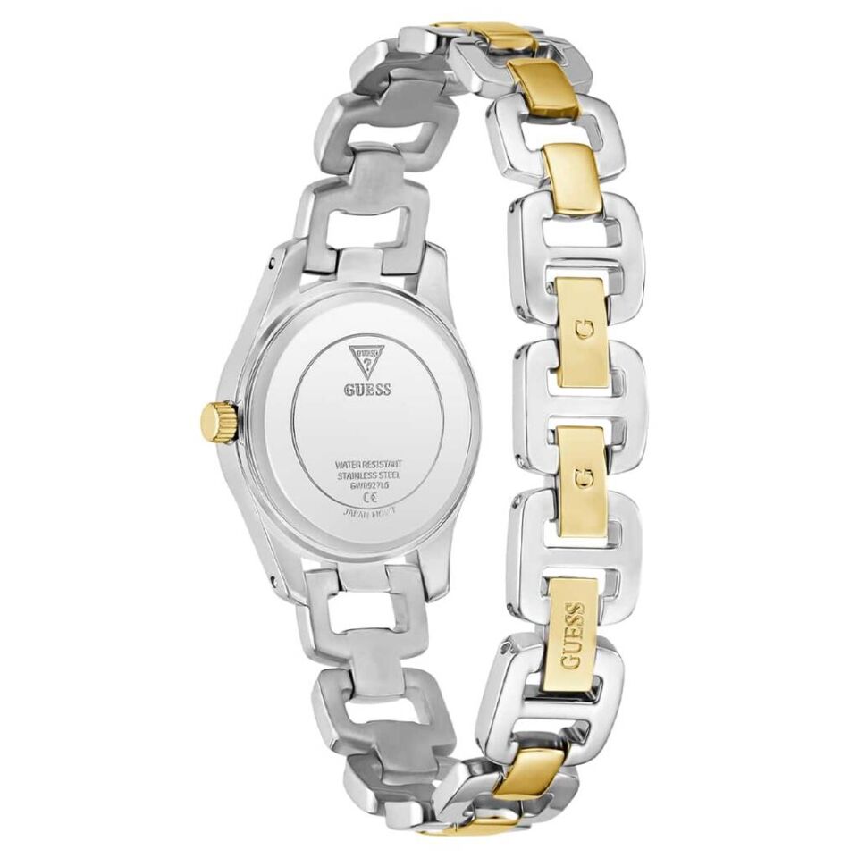 Guess Gugw0927L6
