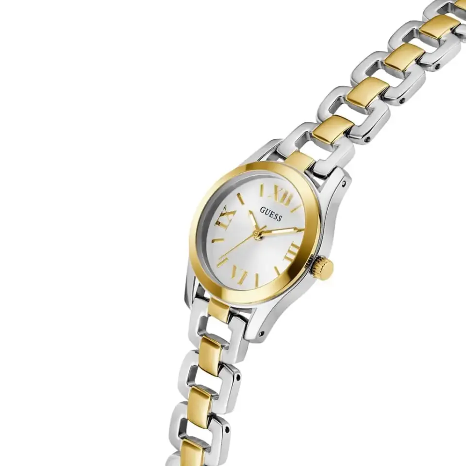 Guess Gugw0927L6