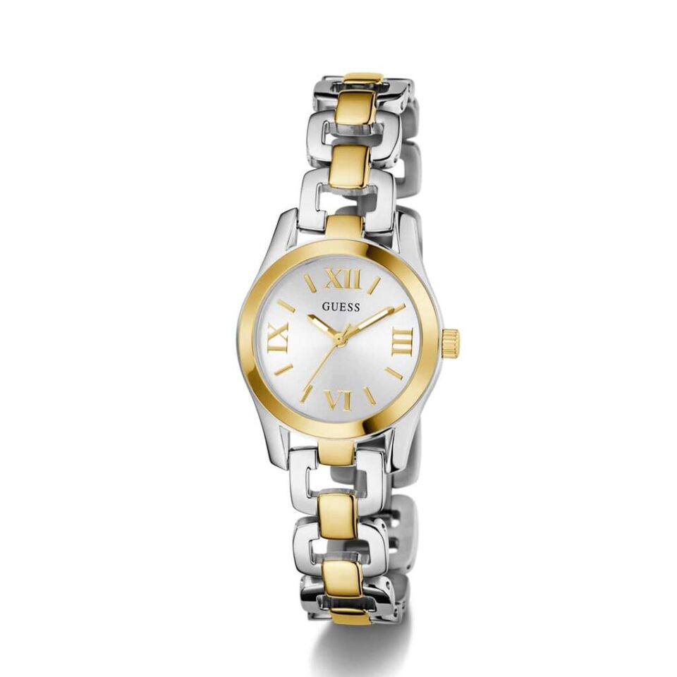 Guess Gugw0927L6