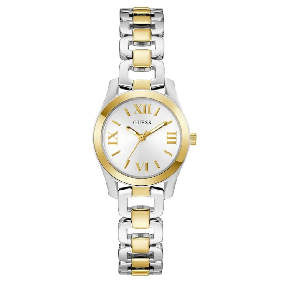 Guess Gugw0927L6
