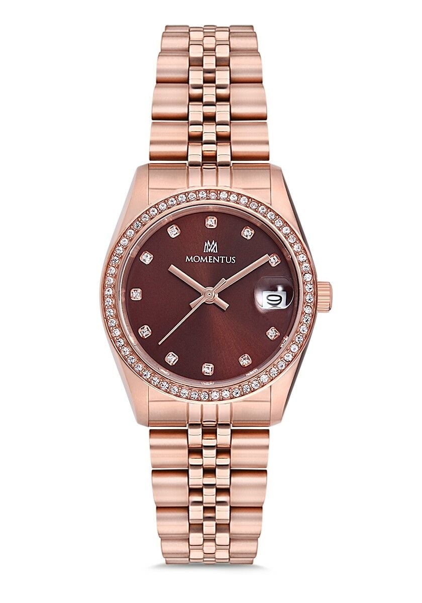 Momentus Women's Shiny SW131R-06SR
