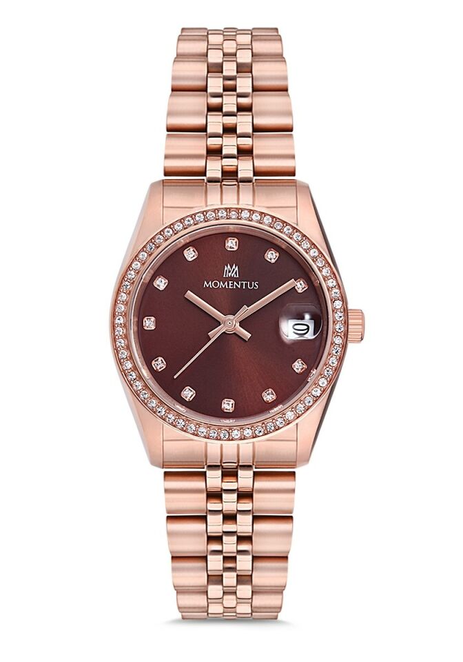 Momentus Women's Shiny SW131R-06SR