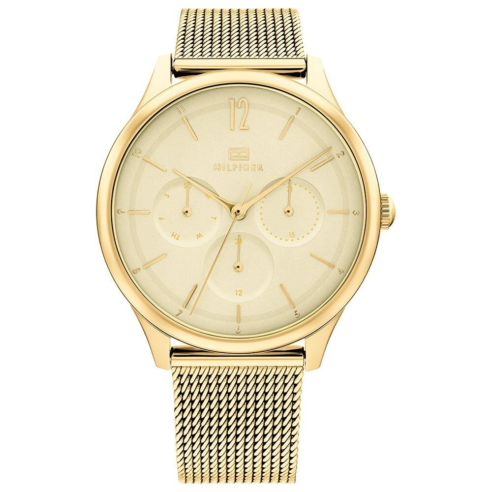 Tommy Hilfiger TH1782458