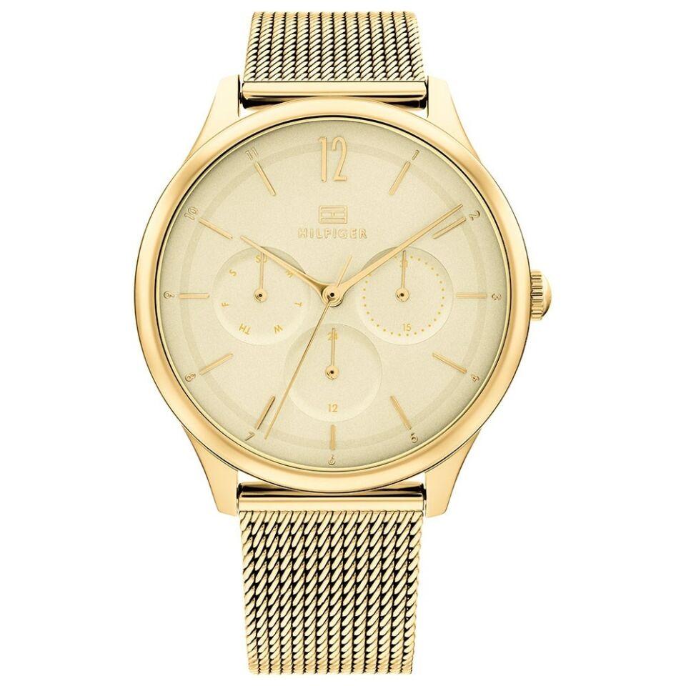 Tommy Hılfıger Th1782458