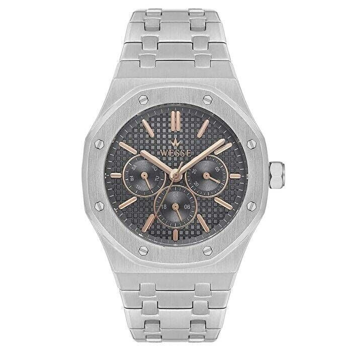 Wesse WWG403406