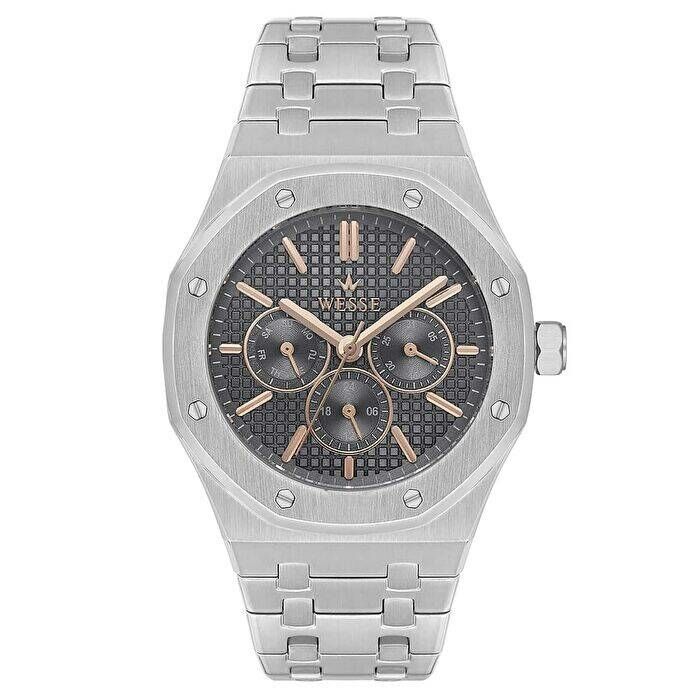 Wesse WWG403406