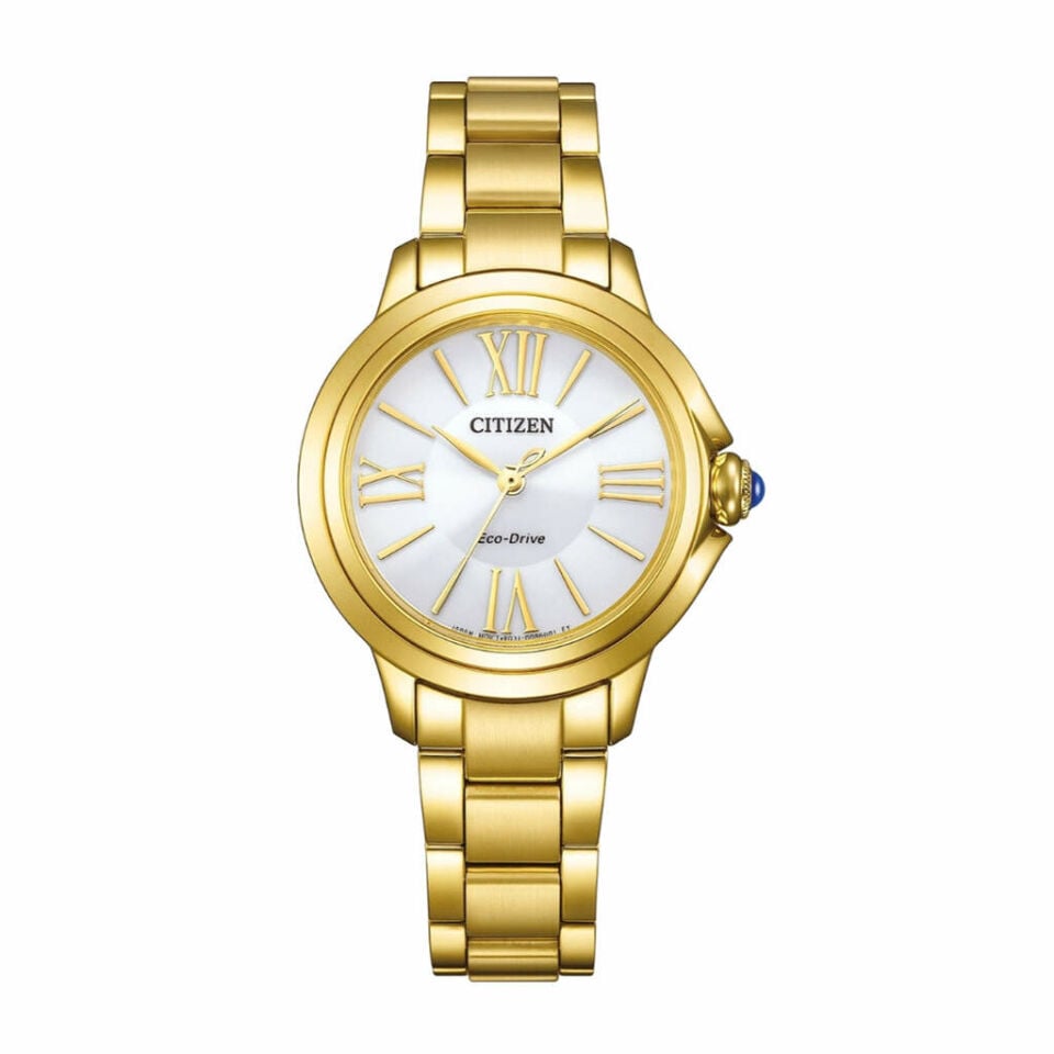 Citizen EM1162-52A