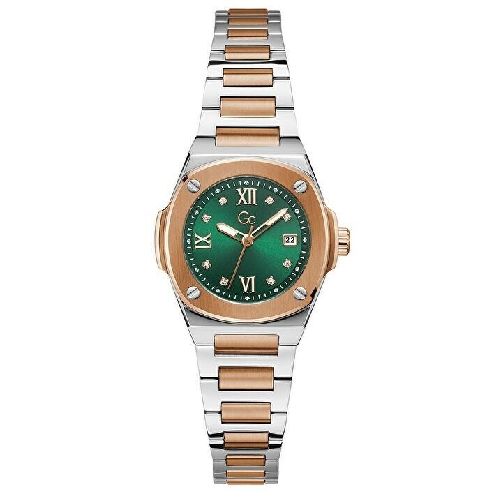 Guess Collectıon Gcz12001L9Mf