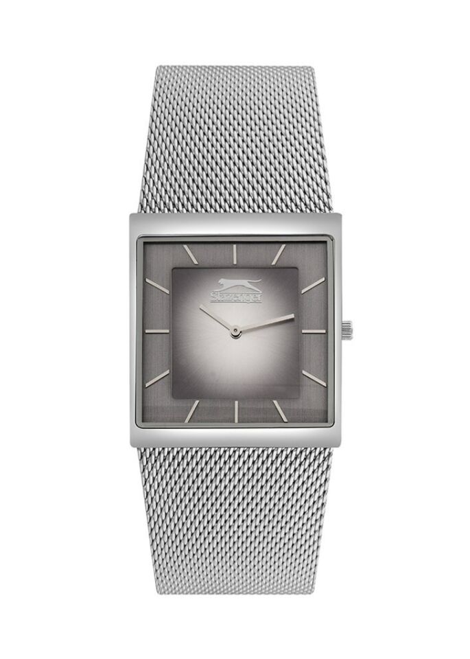Slazenger SL.09.2209.1.01