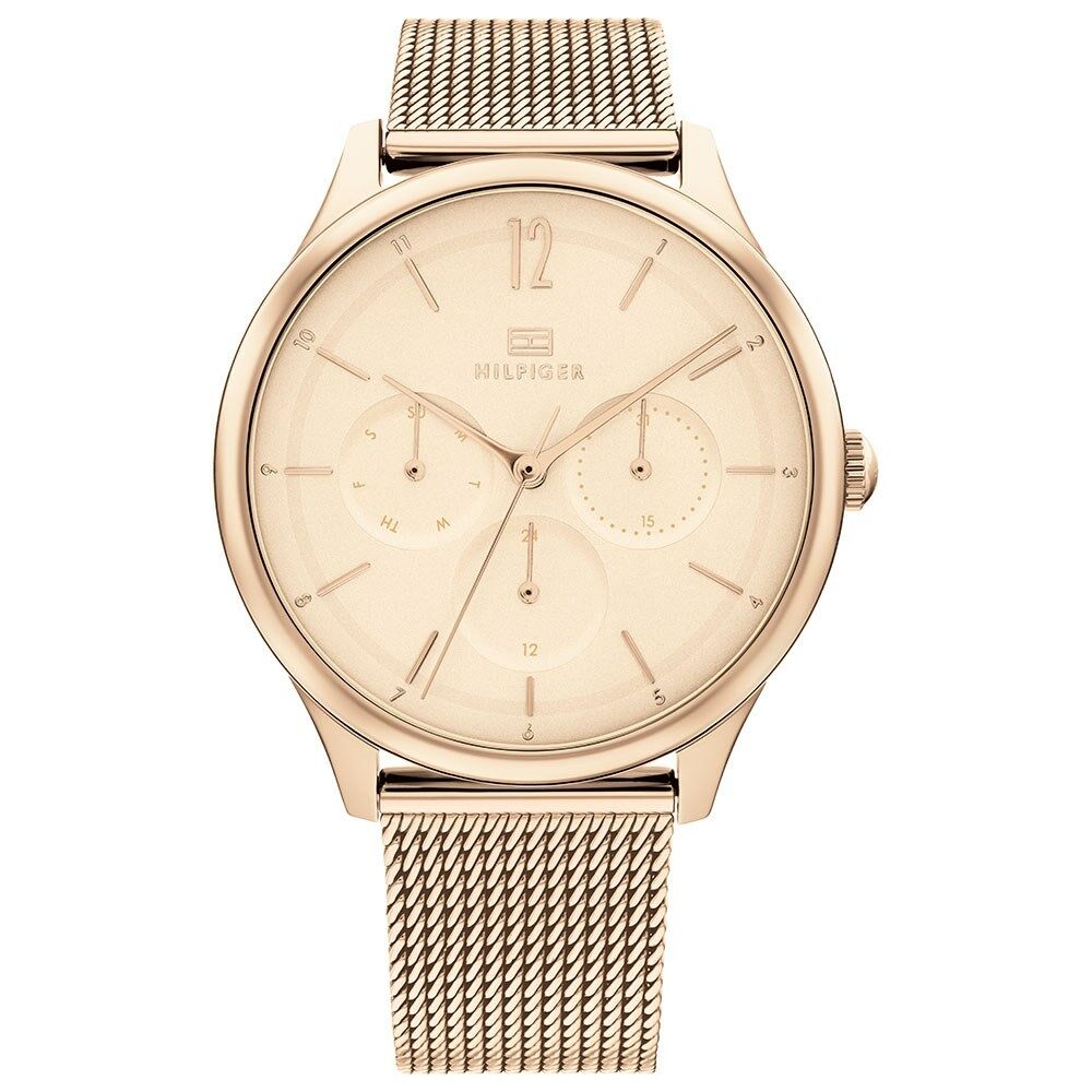 Tommy Hılfıger Th1782457