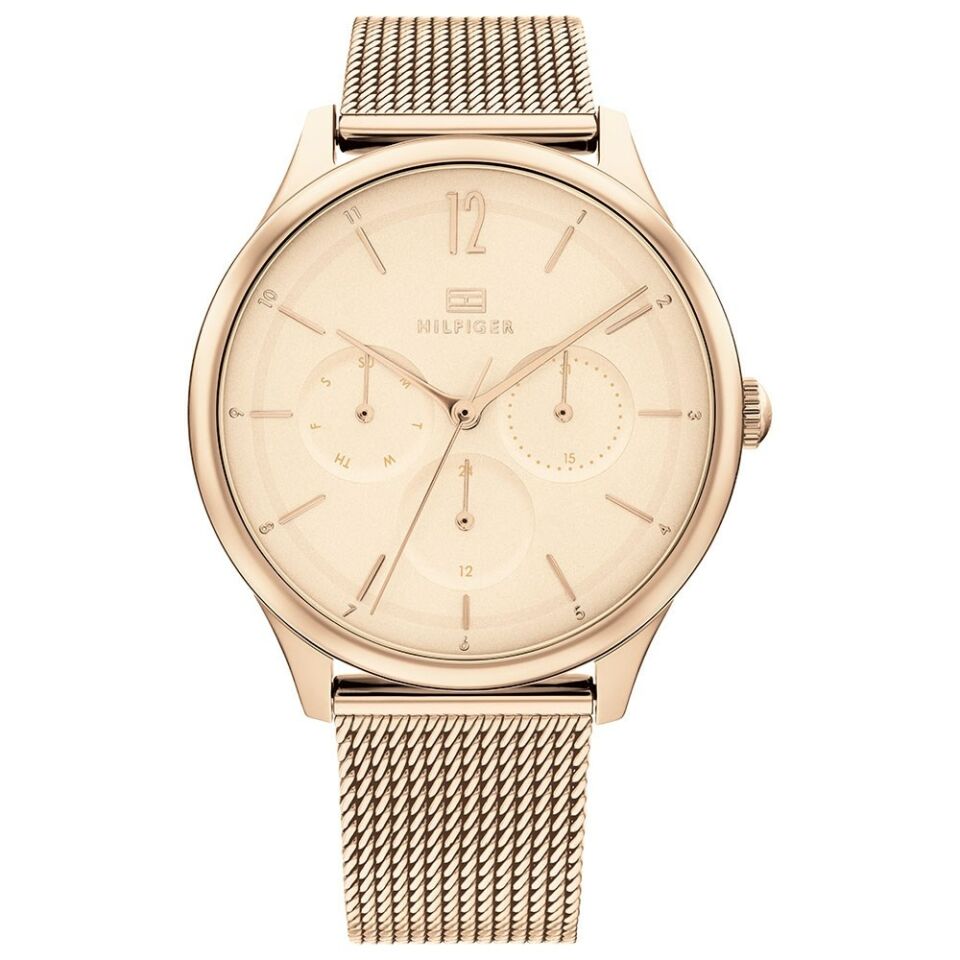 Tommy Hılfıger Th1782457