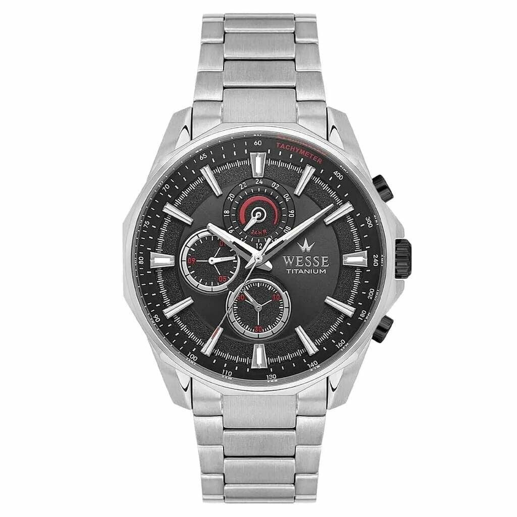 Wesse Wwg403601