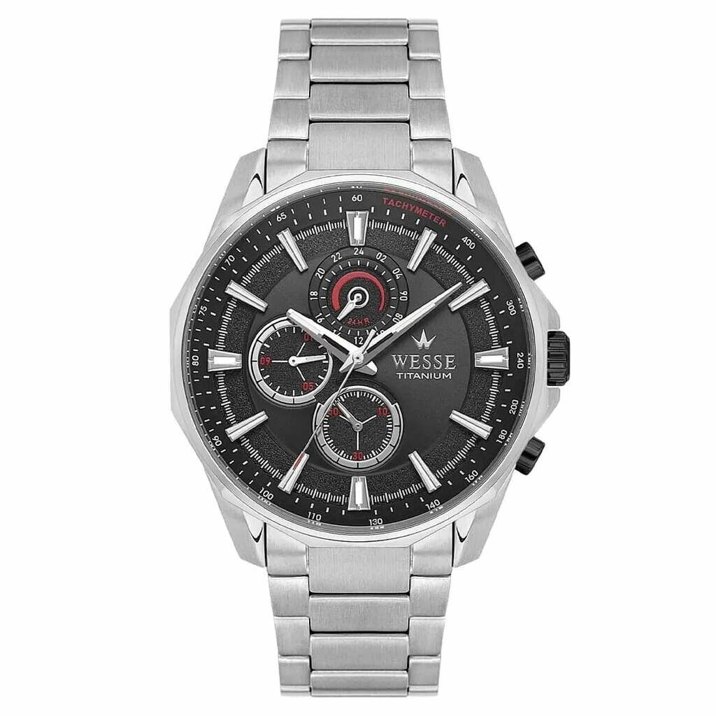 Wesse Wwg403601