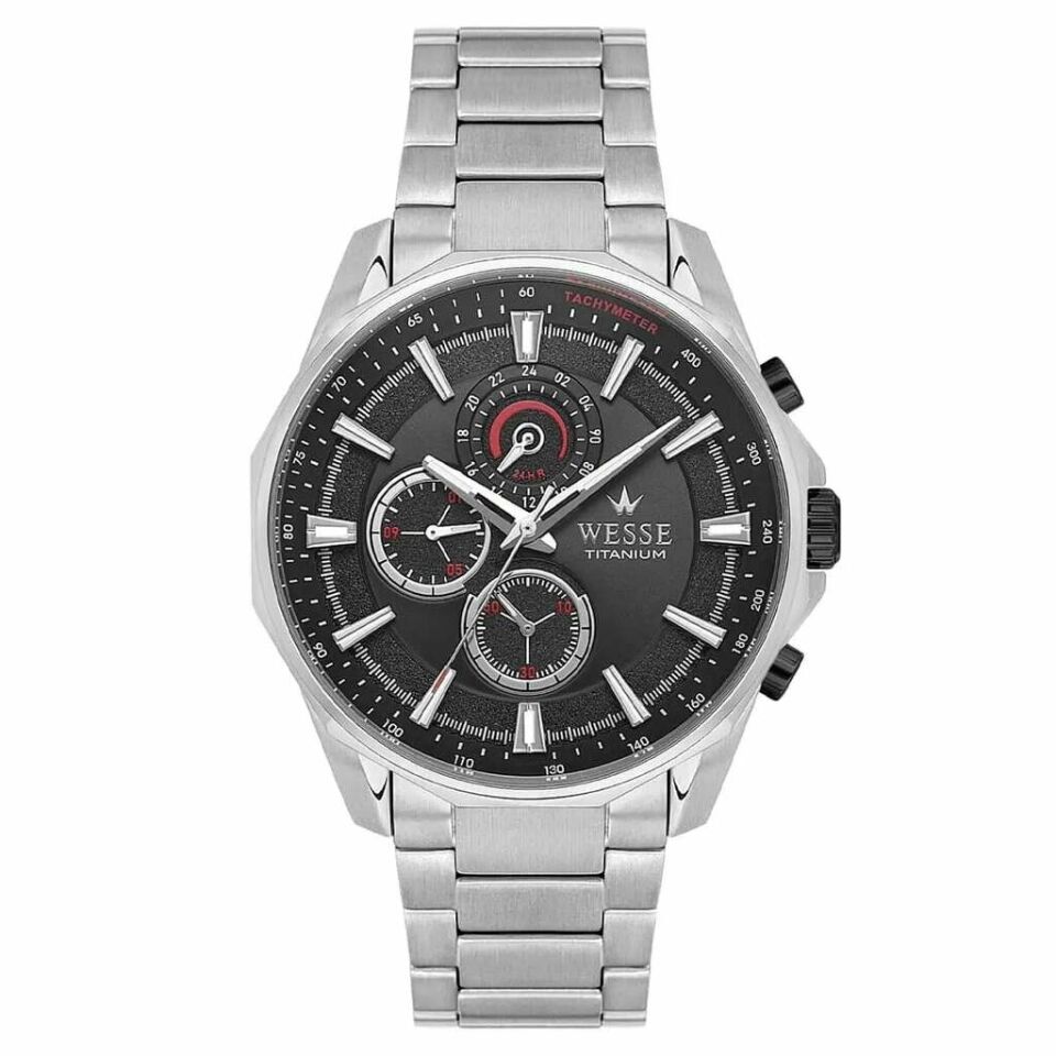 Wesse Wwg403601
