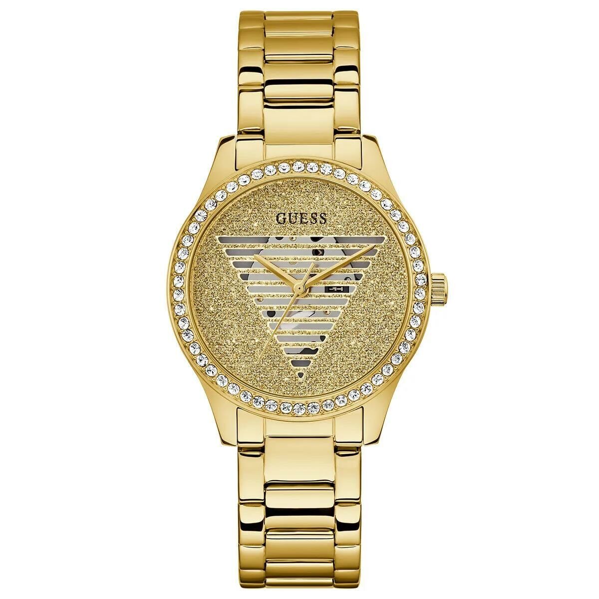 Guess GUGW0605L2 Kadın Kol Saati