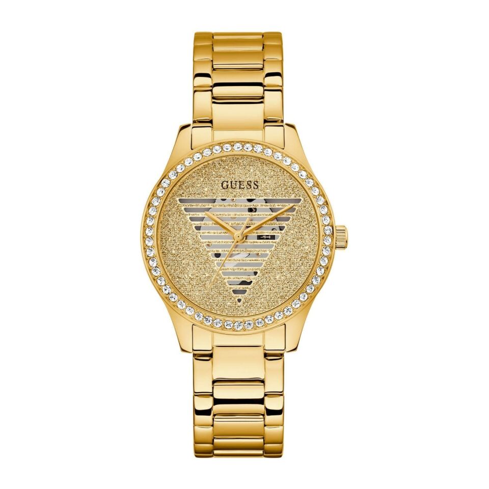 Guess Gugw0605L2 Kadın Kol Saati
