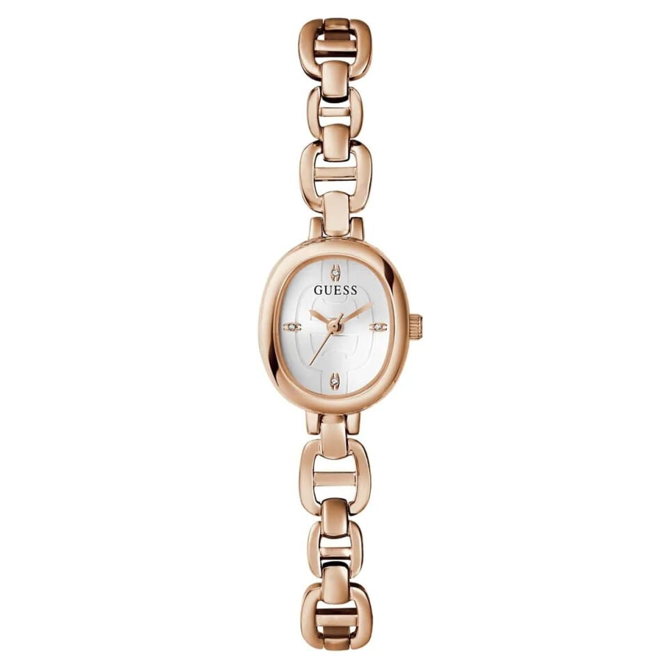Guess Gugw0982L3 Kadın Kol Saati