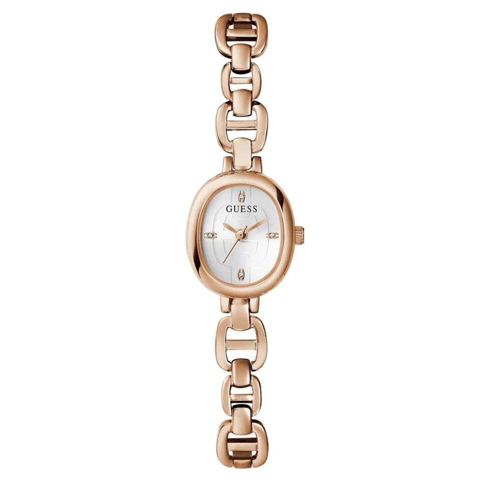 Guess Gugw0982L3 Kadın Kol Saati