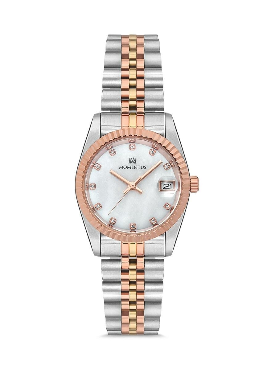 Momentus Women's Shiny SW132Z-02SR