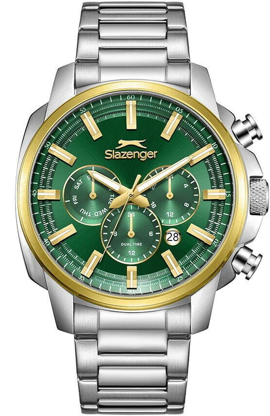 Slazenger Sl.09.2479.2.05