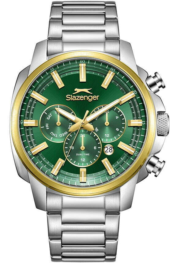Slazenger SL.09.2479.2.05