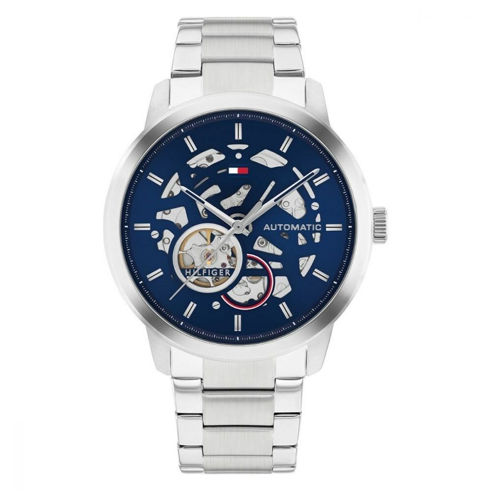 Tommy Hılfıger Th1710661