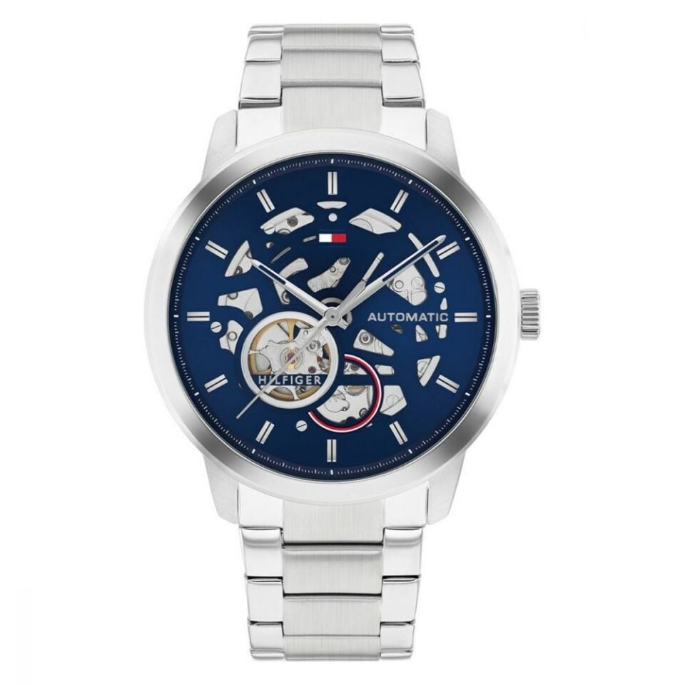 Tommy Hılfıger Th1710661
