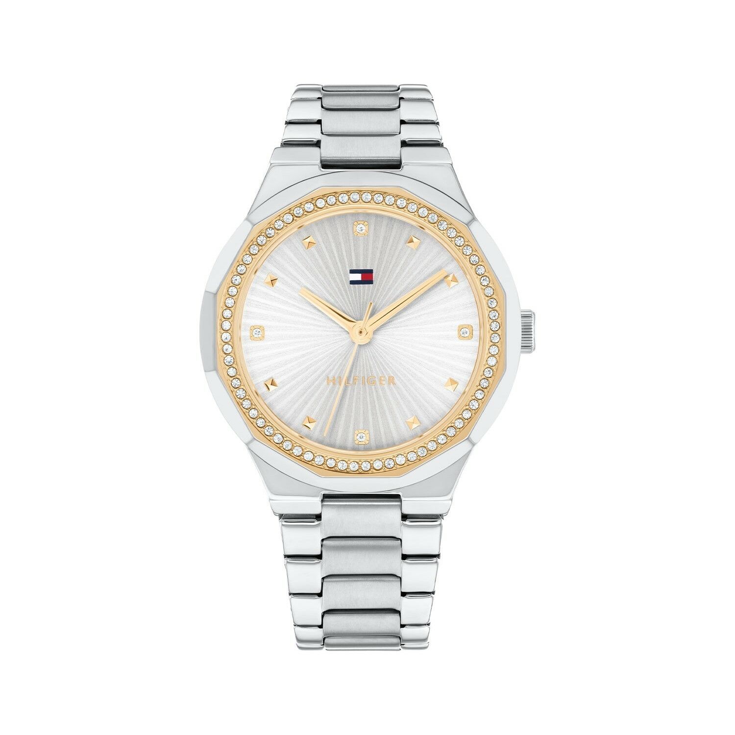 Tommy Hilfiger Th1782723 Kadın Kol Saati