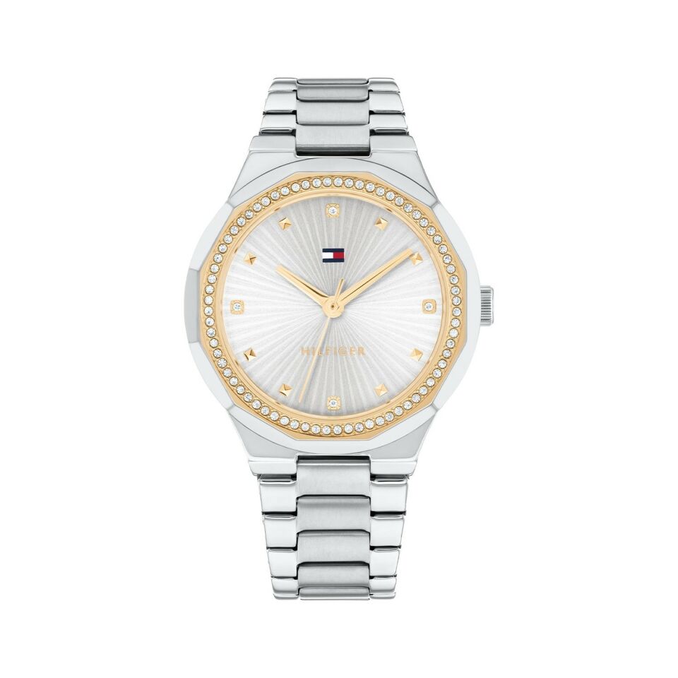Tommy Hilfiger Th1782723 Kadın Kol Saati